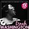 Dinah Washington. 18 Hits专辑