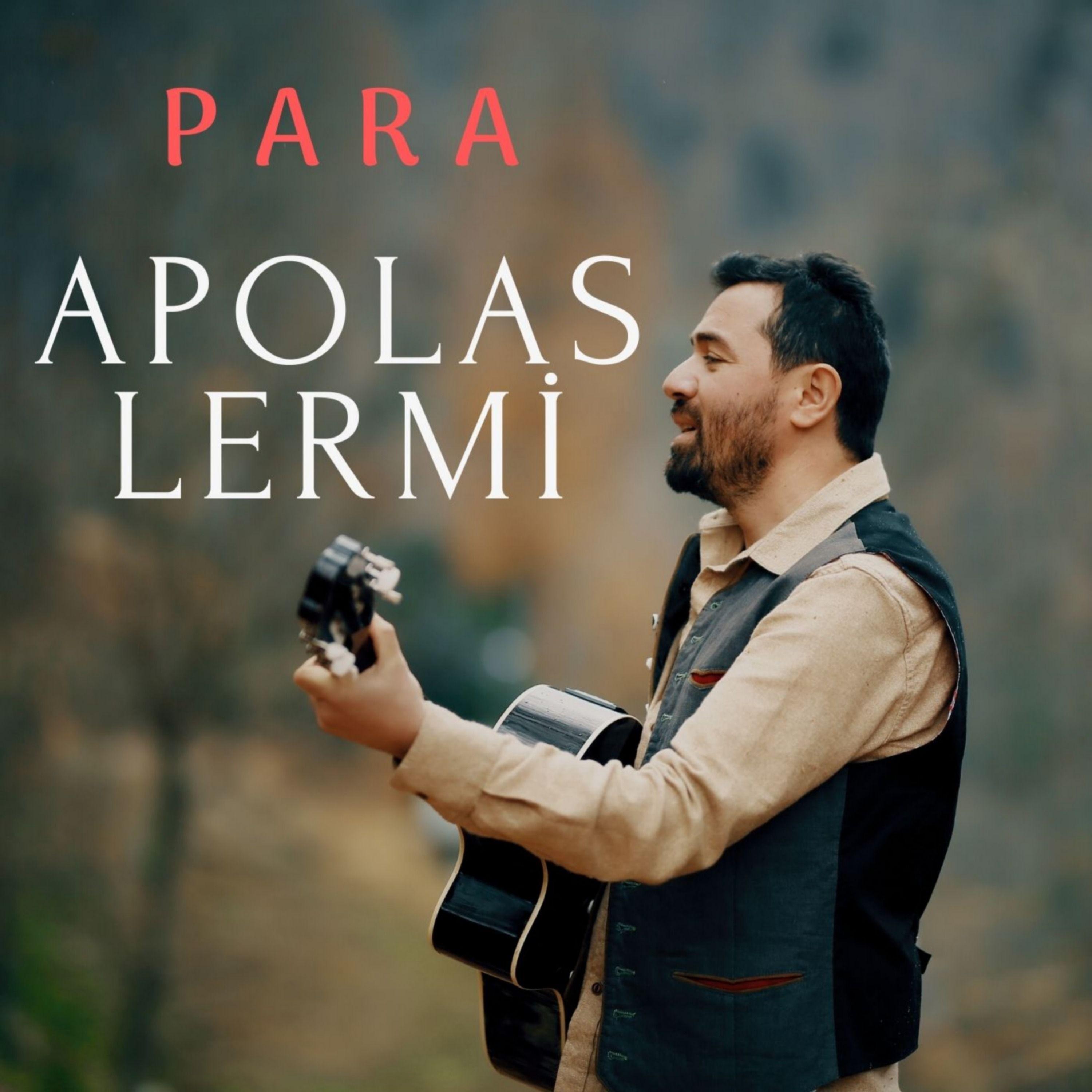 Para