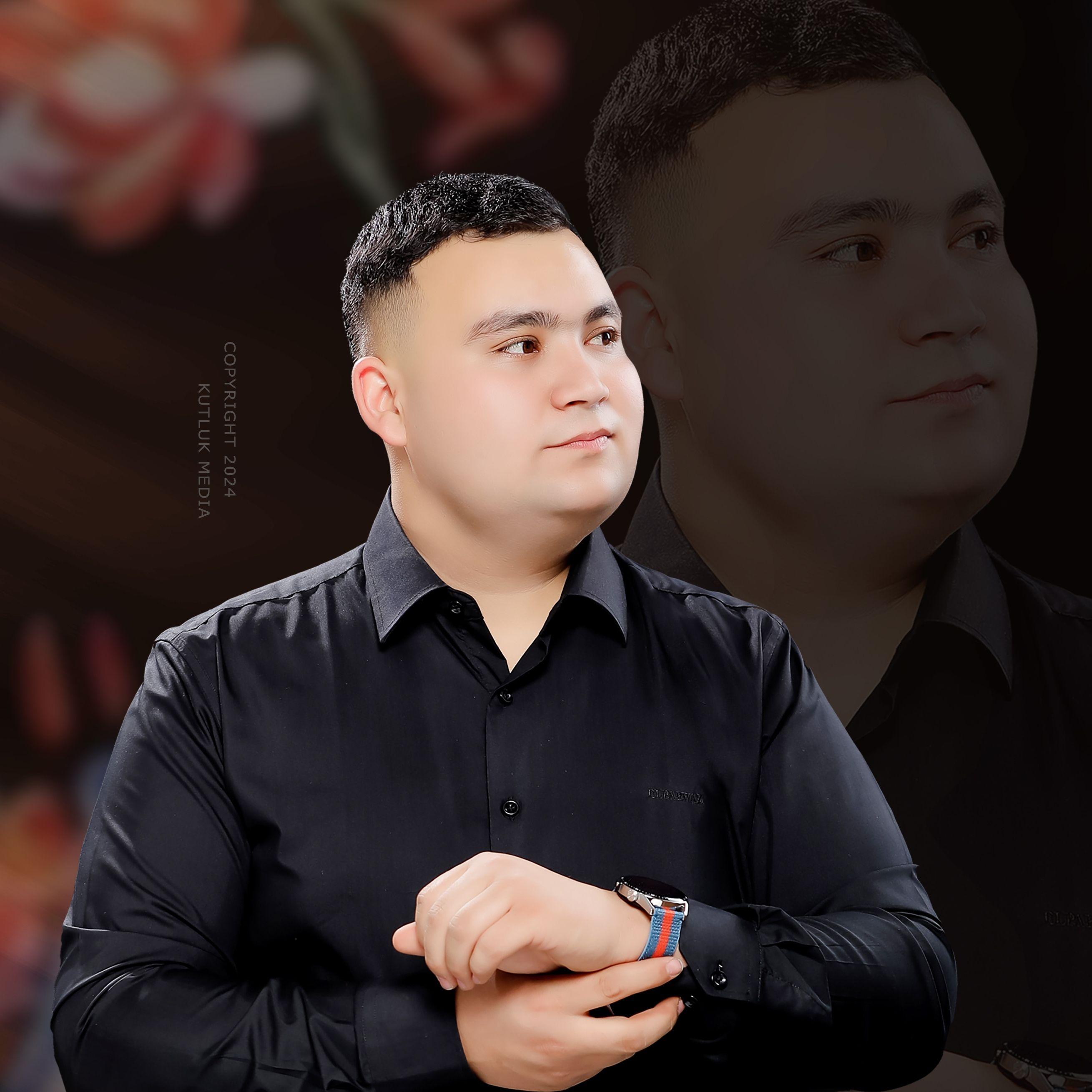 Maga Bahet Kilidu Nadin