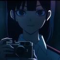 时光代理人 OP&ED&插曲&同人曲 音乐全集