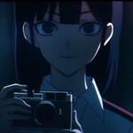 时光代理人 OP&ED&插曲&同人曲 音乐全集