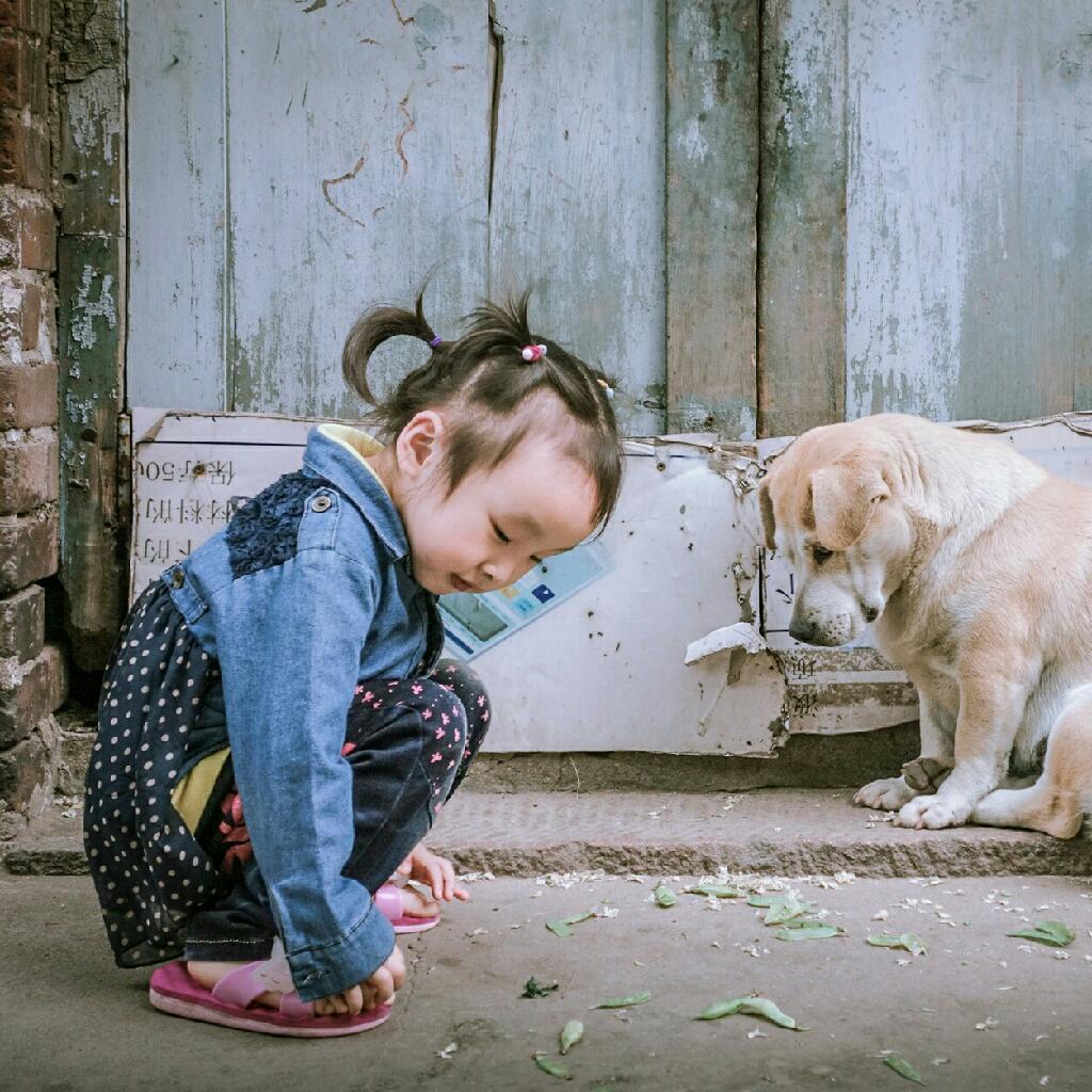中国文学标准朗读 唐诗