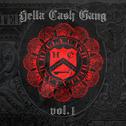 Hella Cash Gang (Vol. 1)专辑