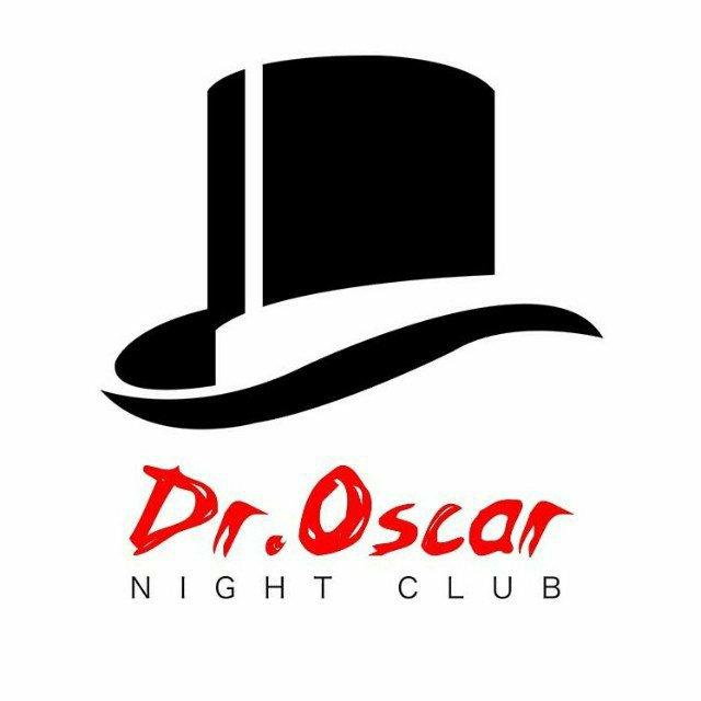 海口奥斯卡酒吧Droscar