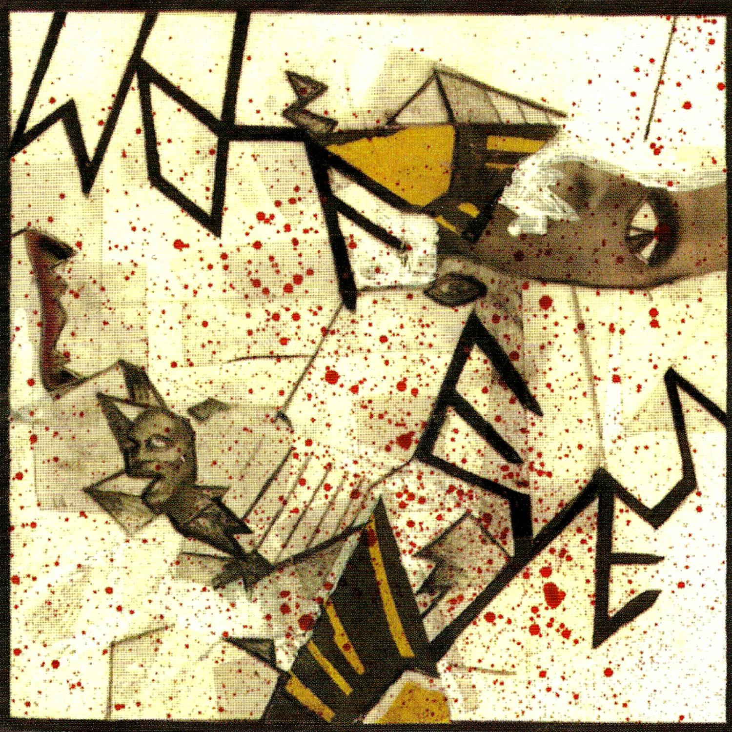 Slicer