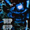 Shadow G - Top Opp