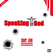 Speaking God