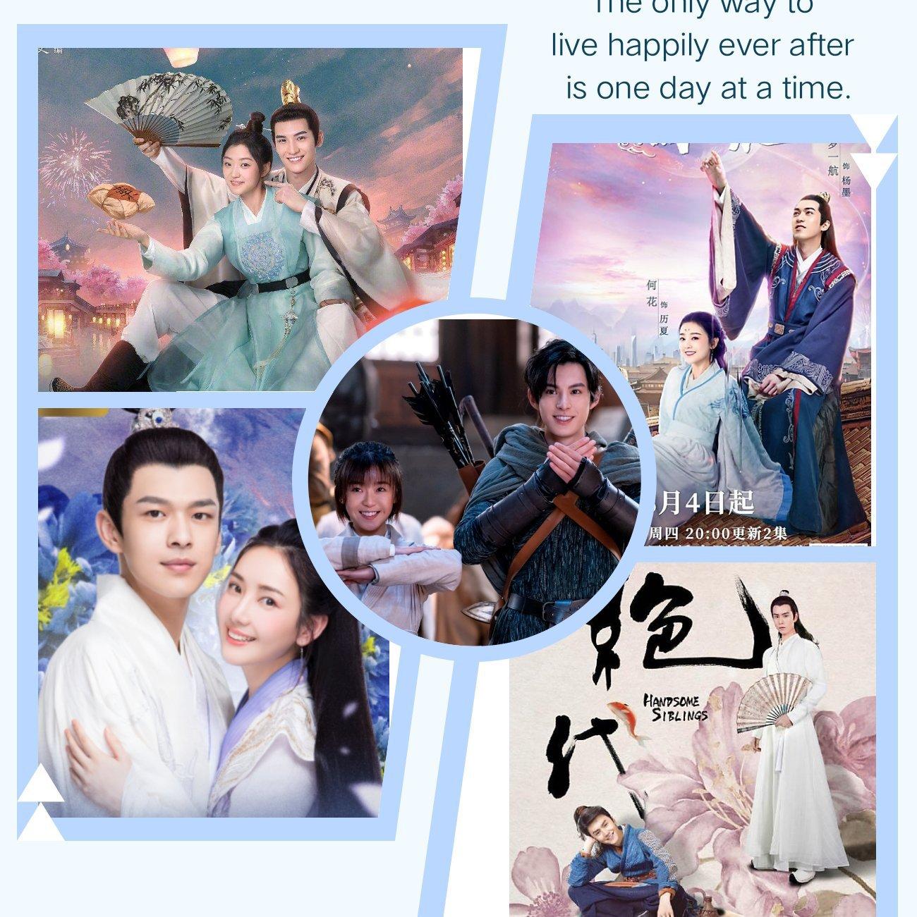 绝代双骄 萌医甜妻 医妃难囚手可摘星辰将夜