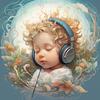 Babies Love Brahms - Restful Evening Song