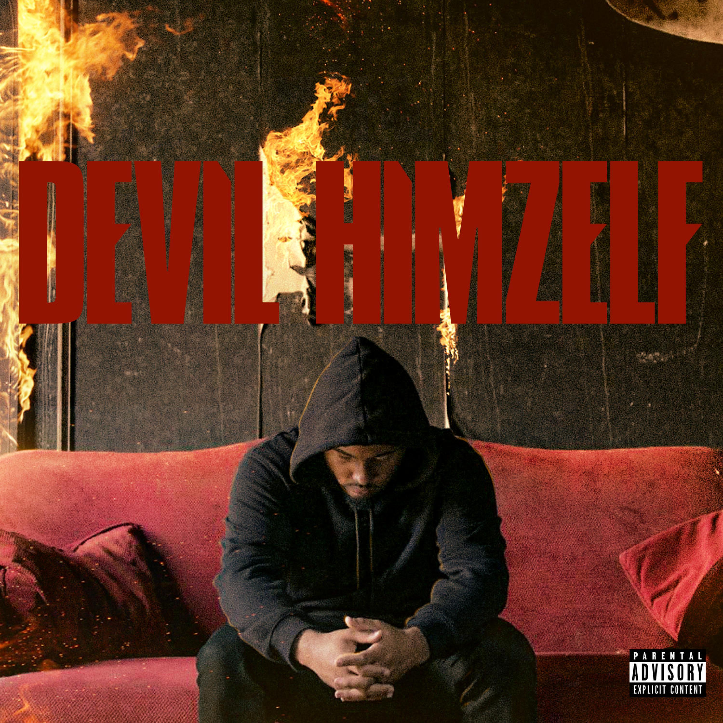 Devil Himzelf