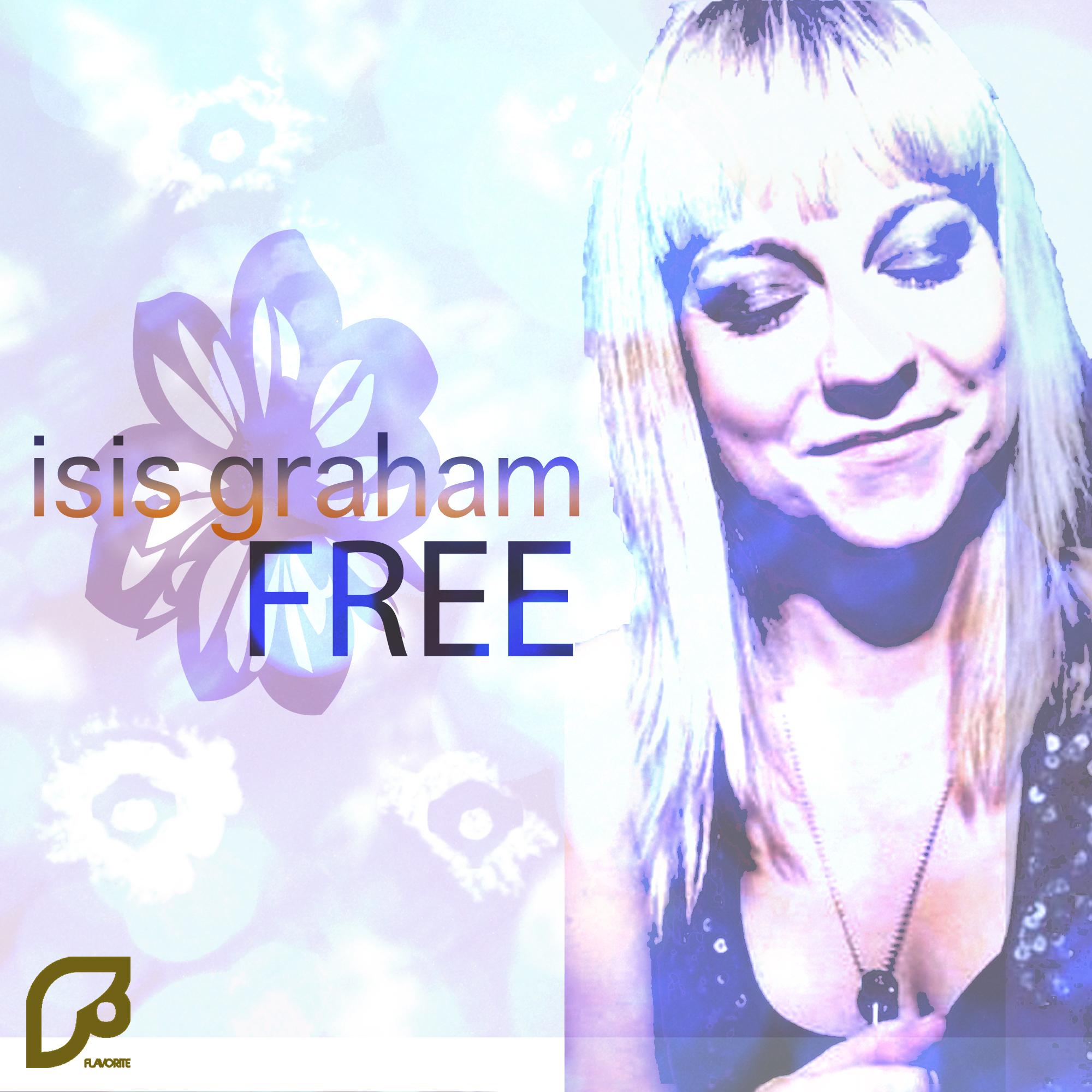 Free