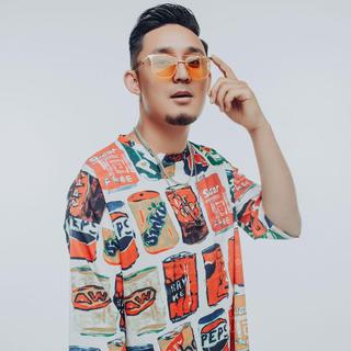 比拉力·艾呢瓦尔丨流行歌曲库
