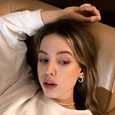 Felicia Lu歌手图片