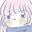 希辞不撩人