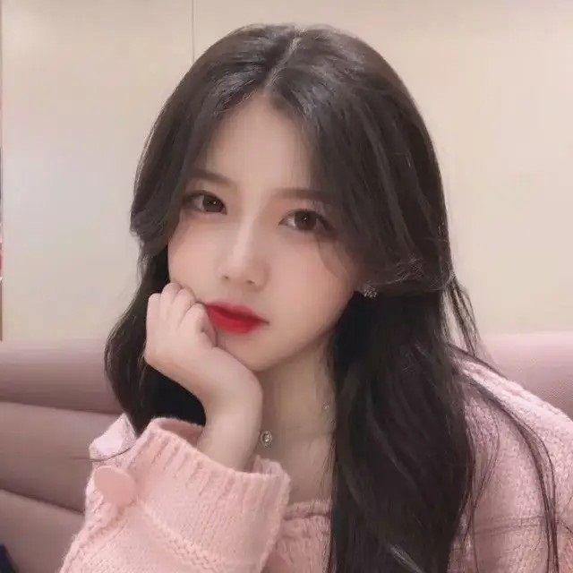 不完美的独特丶