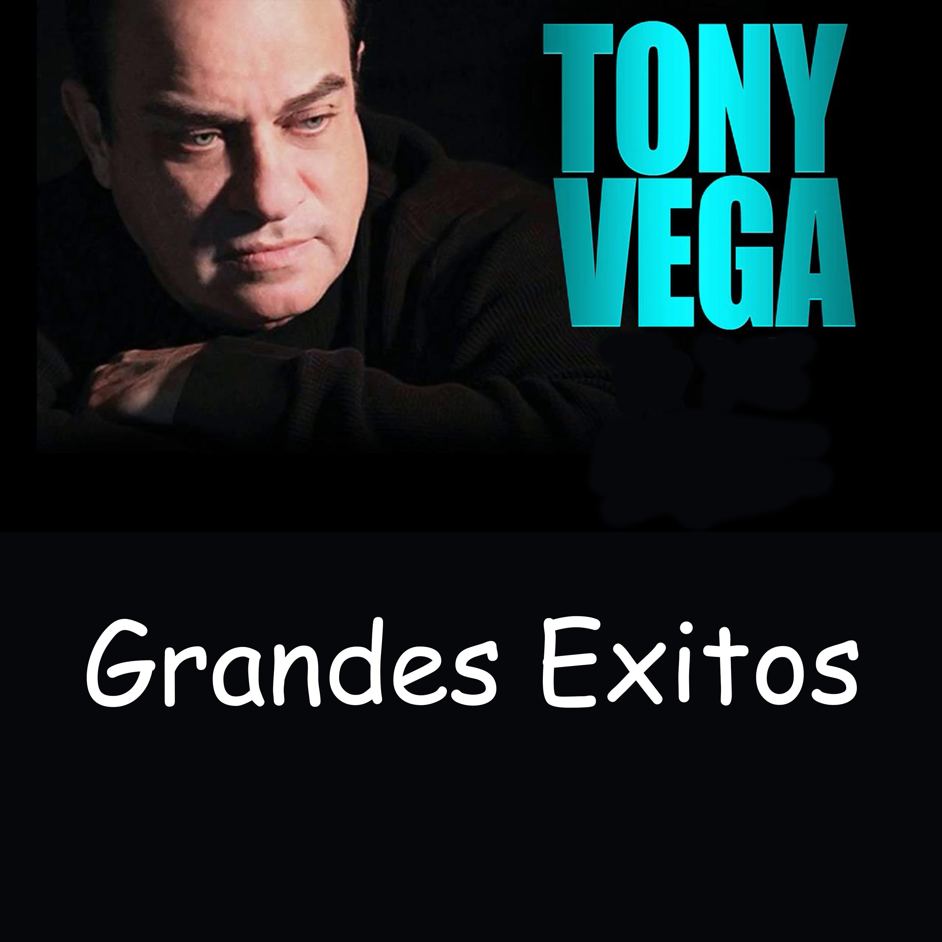 Grandes Exitos