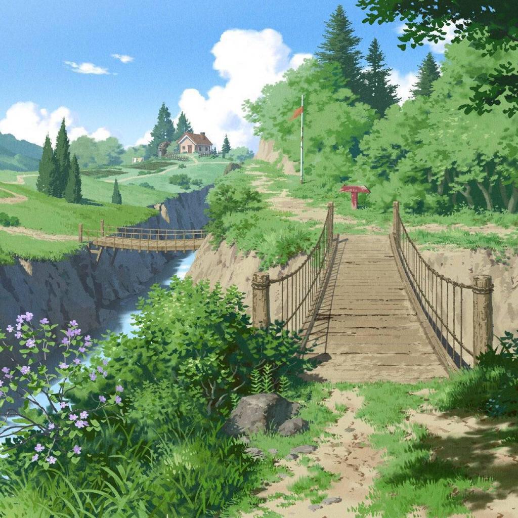 轻快治愈Vlog/BGM·奶香润心田 弦音寄美好 | 在线播放 | 网易云音乐