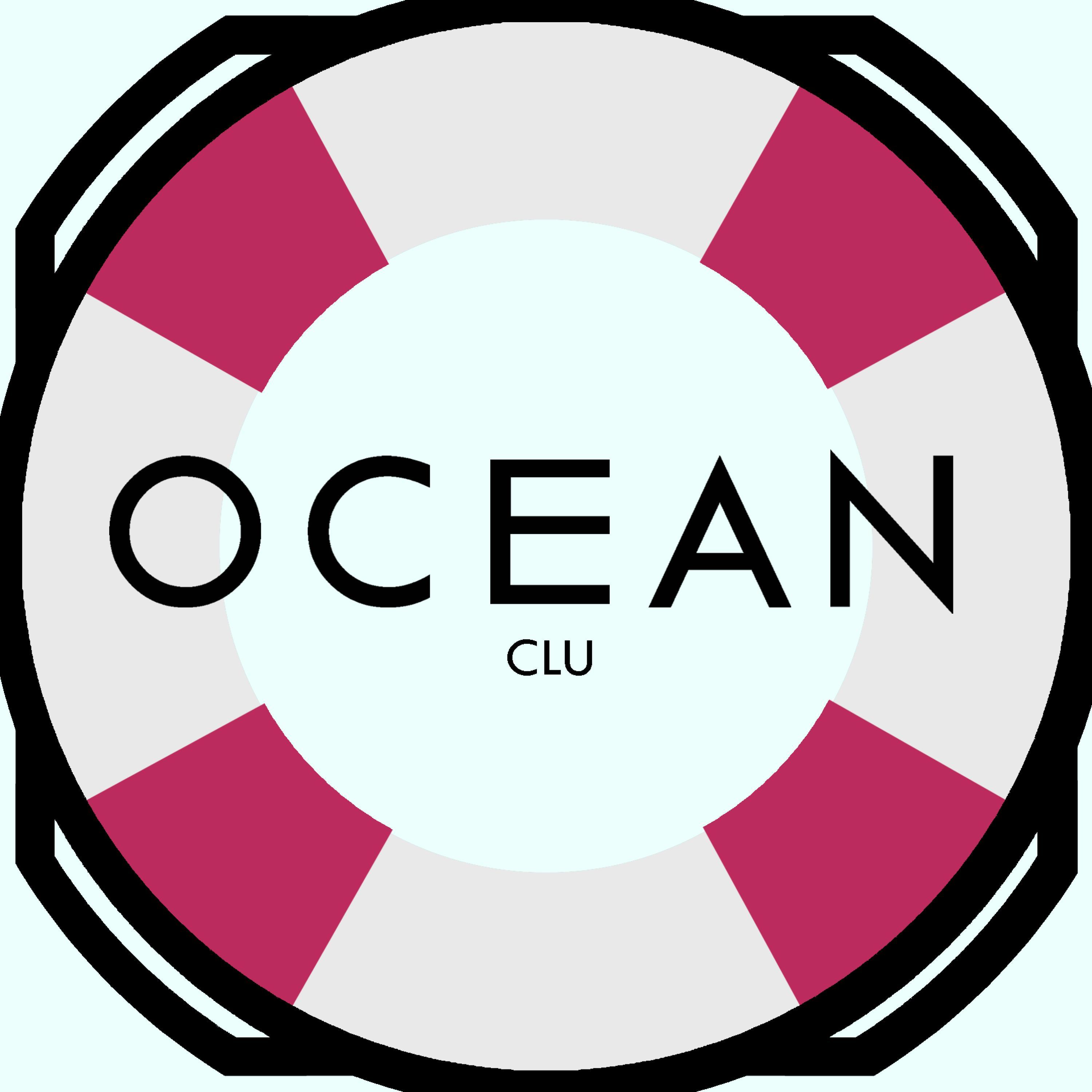 Ocean