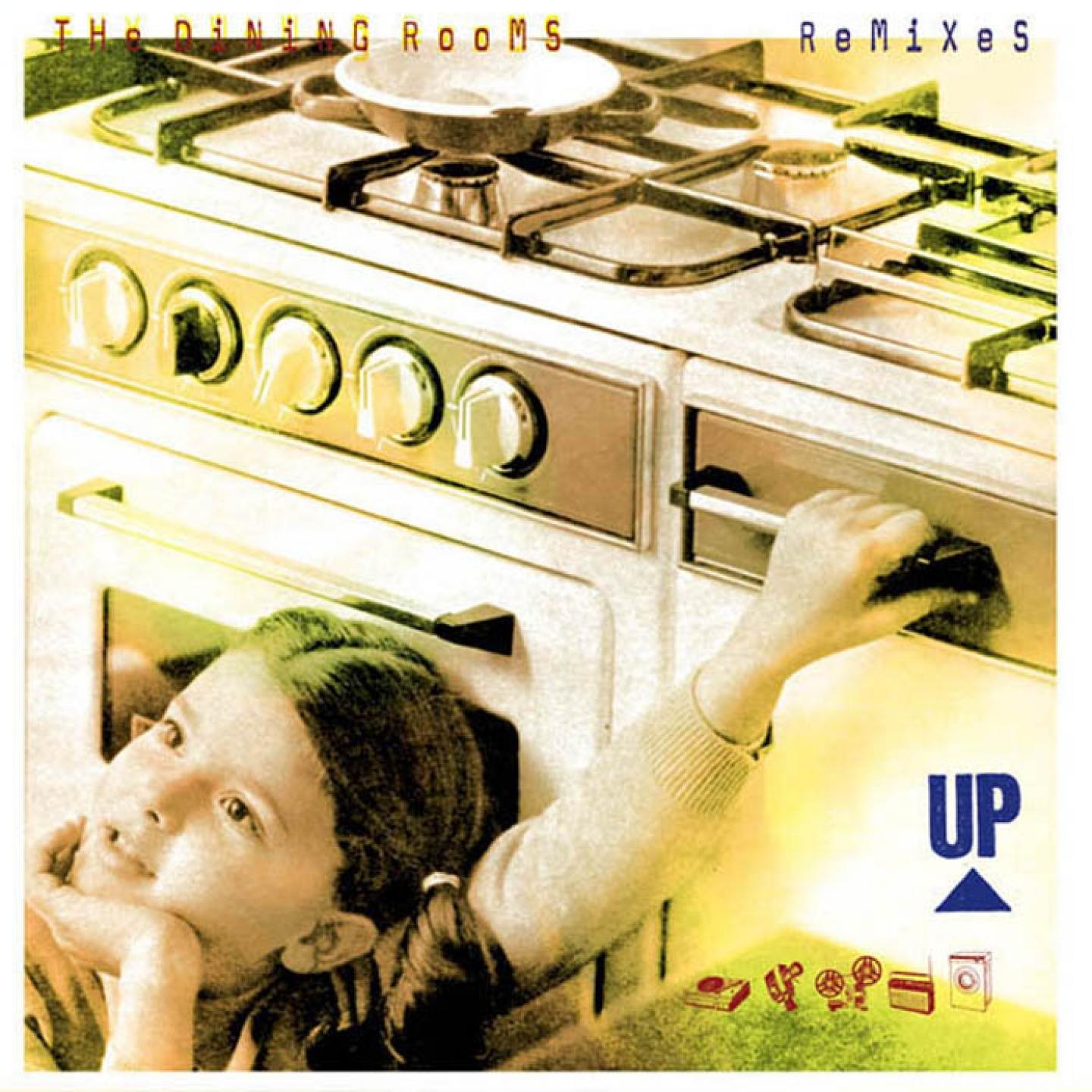 M. Dupont (spy Story Live Set Mix)