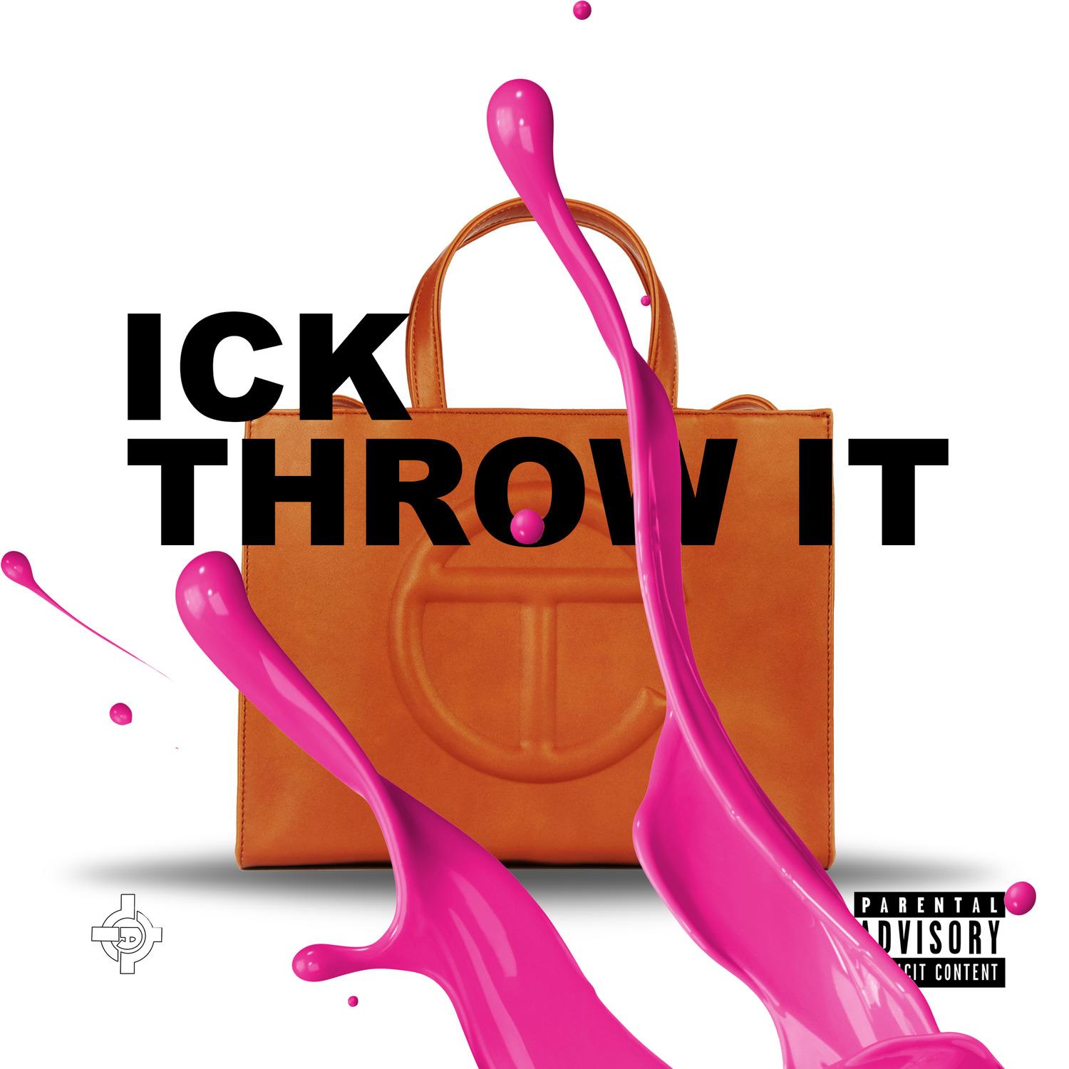 Throw It