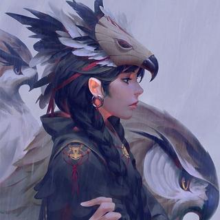 电音不断，游戏不停！【持续更新】