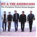 Complete United Artists Singles专辑