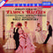 Strauss, J.: Famous Waltzes - The Blue Danube; Emperor Waltz etc.专辑