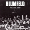 Blumfeld - Ghettowelt (Acoustic Version)