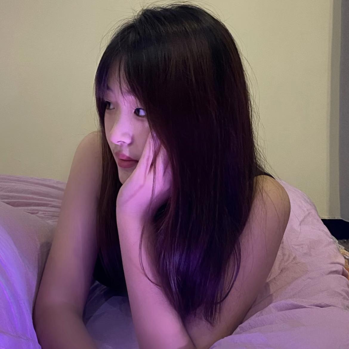 遗憾又能跟谁说呢