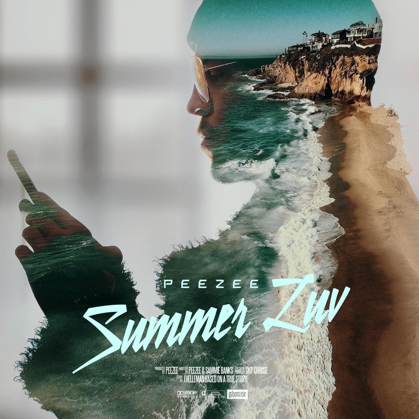 Summer Luv