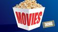 Classic FM at the Movies: The Ultimate Collection专辑