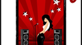 Acoustic Guitar Karaoke, Vol. 6 (Swift Edition)专辑