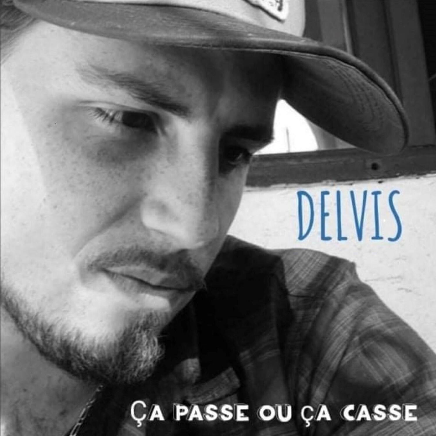 Ça passe ou ça casse