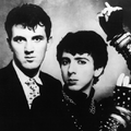 Soft Cell