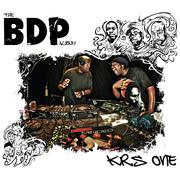 The B.D.P. Album (Special Edition)专辑