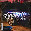 Andretti 9/30专辑