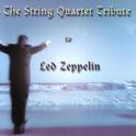 The String Quartet Tribute To Led Zeppelin专辑