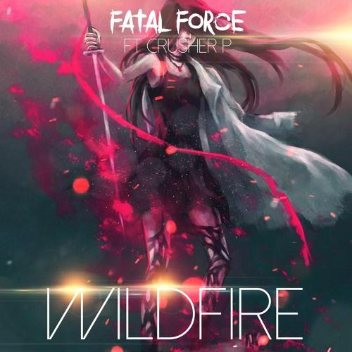 Фатал форсе. Wildfire Fatal Force. Fatal Force игра. Wildfire Fatal Force crusher p. Fatal Force персонажи.