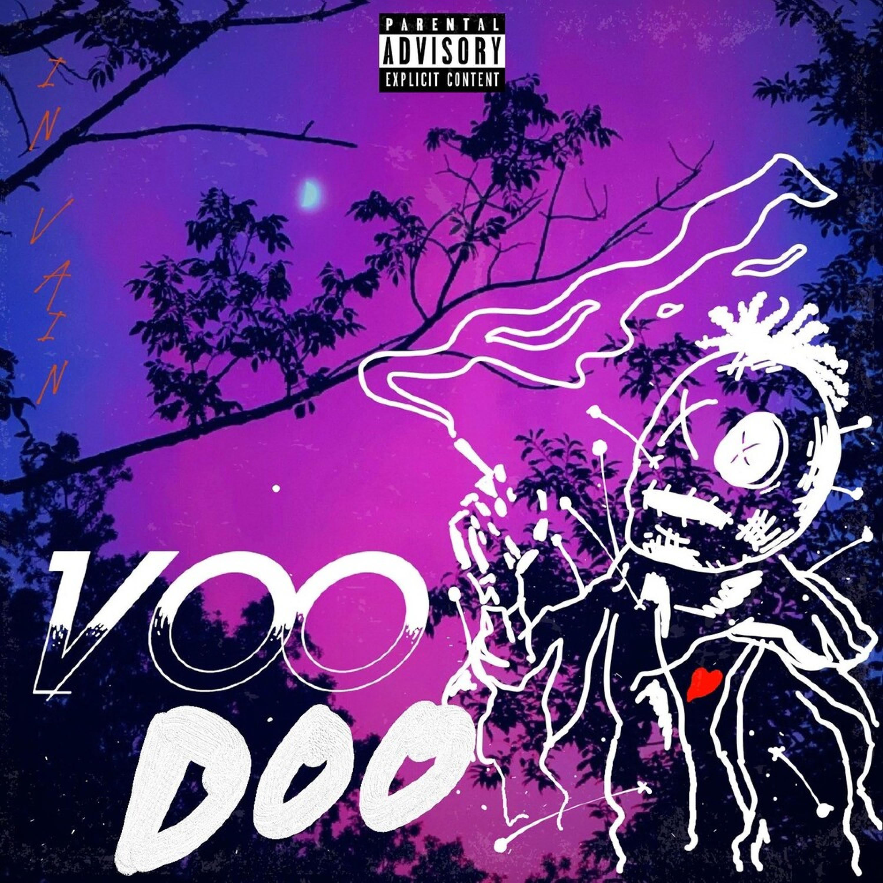 VooDoo