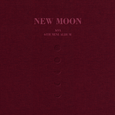 NEW MOON