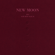 NEW MOON