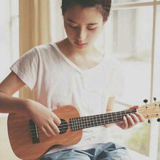 吉他前奏：陌上花已开，美丽如初见