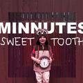 Minnutes