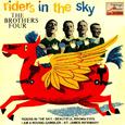 Vintage World No. 143 - EP: Riders In The Sky