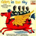 Vintage World No. 143 - EP: Riders In The Sky