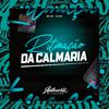 DJ PG7 - Ritmação Da Calmaria