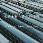 我愿去到你远方的故乡(Wandering Beyond Your Eyes)专辑