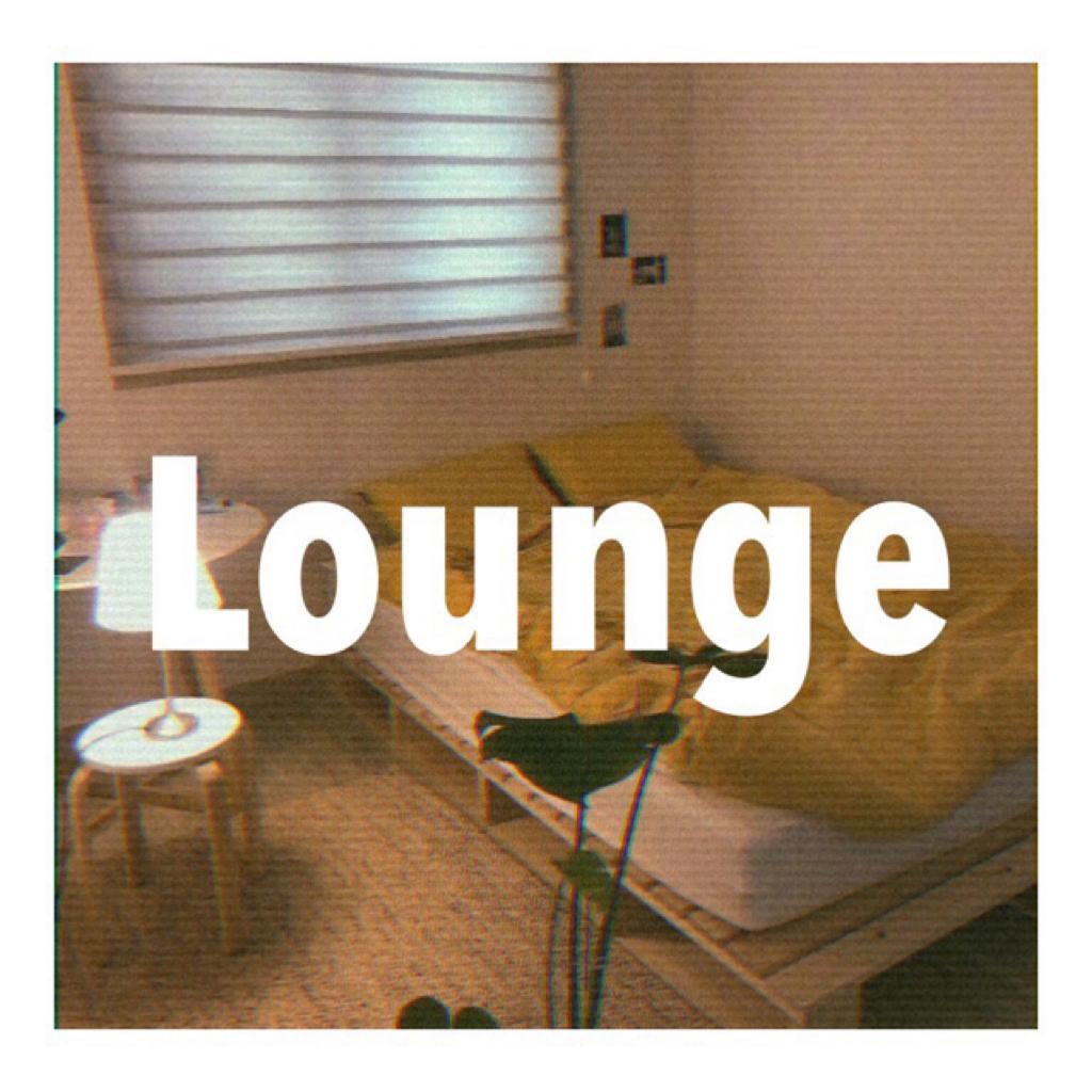 chill |清晨午觉闹铃|午休午后|lofi慵懒
