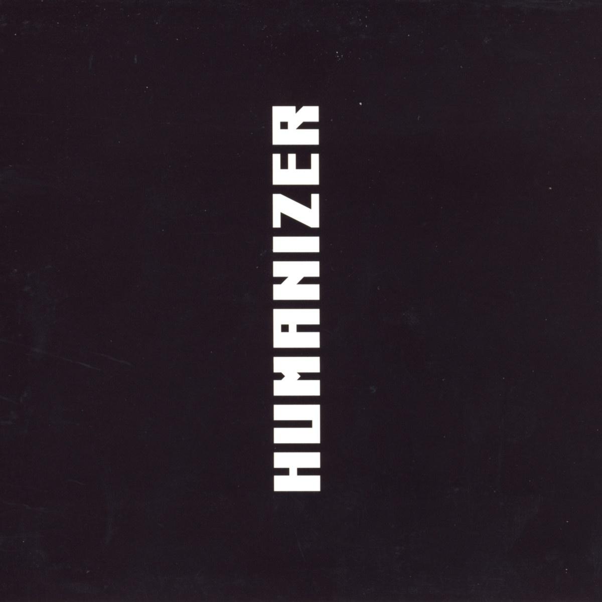 Humanizer