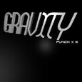 GRAVITY